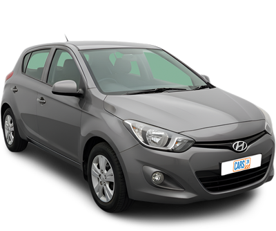 Hyundai i20-img